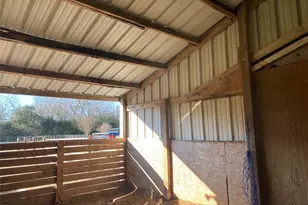 17230 Bell St, Hockley, TX 77447 - Photo 34