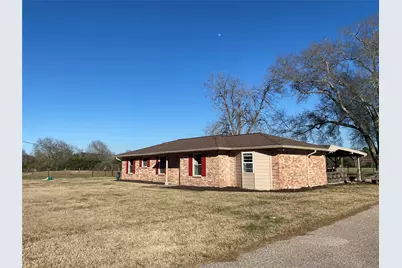 17230 Bell Street, Hockley, TX 77447 - Photo 1
