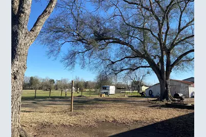 17230 Bell Street, Hockley, TX 77447 - Photo 28
