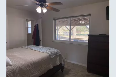 17230 Bell Street, Hockley, TX 77447 - Photo 16