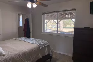17230 Bell St, Hockley, TX 77447 - Photo 16