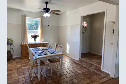 17230 Bell Street, Hockley, TX 77447 - Photo 10