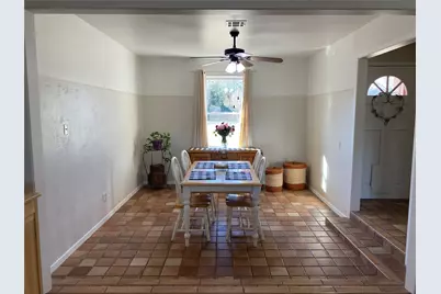 17230 Bell Street, Hockley, TX 77447 - Photo 12