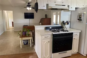 17230 Bell St, Hockley, TX 77447 - Photo 8