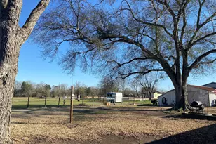17230 Bell St, Hockley, TX 77447 - Photo 28