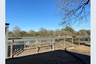 17230 Bell Street, Hockley, TX 77447 - Photo 26