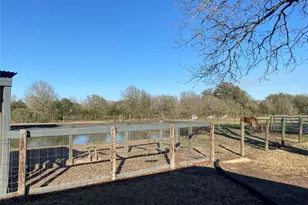 17230 Bell St, Hockley, TX 77447 - Photo 26