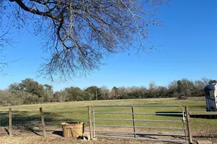 17230 Bell St, Hockley, TX 77447 - Photo 32