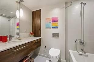 2001 Holcombe Blvd, Houston, TX 77030 - Photo 24