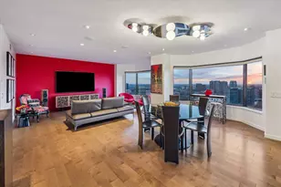 2001 Holcombe Blvd, Houston, TX 77030 - Photo 4