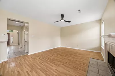18502 Mill Path Court, Houston, TX 77084 - Photo 8