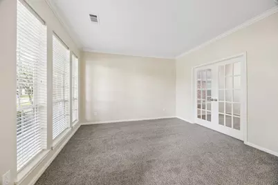 18502 Mill Path Court, Houston, TX 77084 - Photo 4