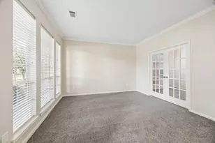 18502 Mill Path Ct, Houston, TX 77084 - Photo 4