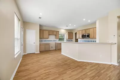18502 Mill Path Court, Houston, TX 77084 - Photo 12