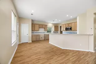 18502 Mill Path Ct, Houston, TX 77084 - Photo 12
