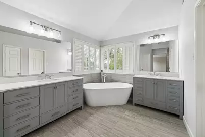 18502 Mill Path Court, Houston, TX 77084 - Photo 20