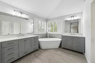18502 Mill Path Ct, Houston, TX 77084 - Photo 20