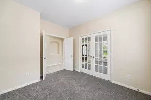 18502 Mill Path Ct, Houston, TX 77084 - Photo 6