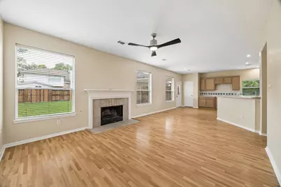 18502 Mill Path Court, Houston, TX 77084 - Photo 10