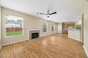 18502 Mill Path Ct, Houston, TX 77084 - Photo 10