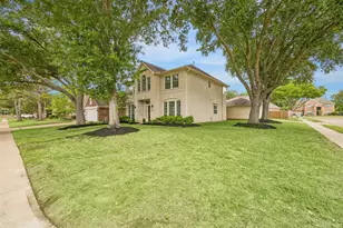 18502 Mill Path Ct, Houston, TX 77084 - Photo 2