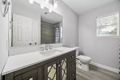 18502 Mill Path Court, Houston, TX 77084 - Photo 26