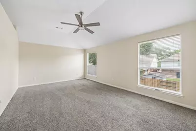 18502 Mill Path Court, Houston, TX 77084 - Photo 18
