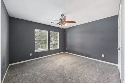 18502 Mill Path Court, Houston, TX 77084 - Photo 24