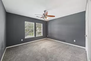 18502 Mill Path Ct, Houston, TX 77084 - Photo 24