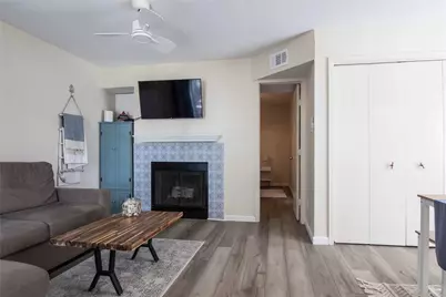 3506 Cove View Boulevard #1311, Galveston, TX 77554 - Photo 2