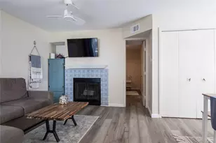 3506 Cove View Blvd, Galveston, TX 77554 - Photo 2