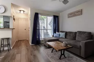 3506 Cove View Blvd, Galveston, TX 77554 - Photo 4