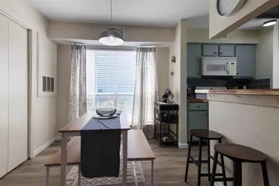 3506 Cove View Boulevard #1311, Galveston, TX 77554 - Photo 8