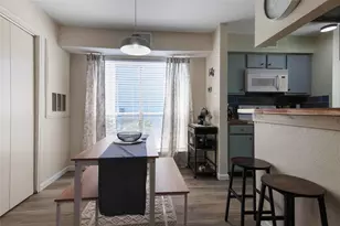 3506 Cove View Blvd, Galveston, TX 77554 - Photo 8