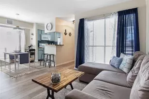 3506 Cove View Blvd, Galveston, TX 77554 - Photo 6