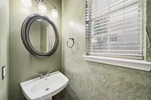 4323 Ringrose Dr, Missouri City, TX 77459 - Photo 12