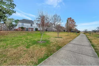 4323 Ringrose Drive, Missouri City, TX 77459 - Photo 32