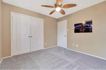 4323 Ringrose Drive, Missouri City, TX 77459 - Photo 22