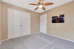 4323 Ringrose Dr, Missouri City, TX 77459 - Photo 22