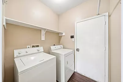 4323 Ringrose Drive, Missouri City, TX 77459 - Photo 10