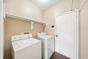 4323 Ringrose Dr, Missouri City, TX 77459 - Photo 10