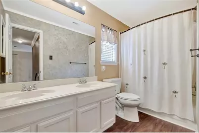 4323 Ringrose Drive, Missouri City, TX 77459 - Photo 18