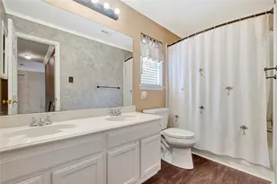 4323 Ringrose Dr, Missouri City, TX 77459 - Photo 18