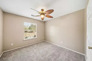 4323 Ringrose Dr, Missouri City, TX 77459 - Photo 22