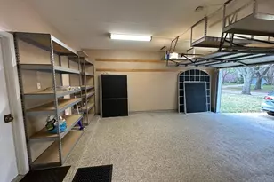 4323 Ringrose Dr, Missouri City, TX 77459 - Photo 38