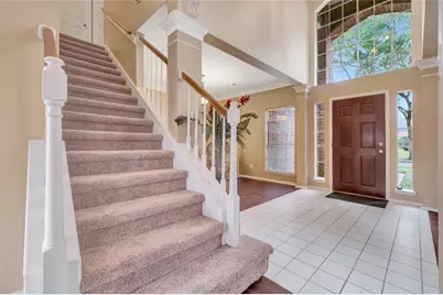 4323 Ringrose Drive, Missouri City, TX 77459 - Photo 14