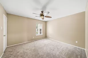 4323 Ringrose Dr, Missouri City, TX 77459 - Photo 20