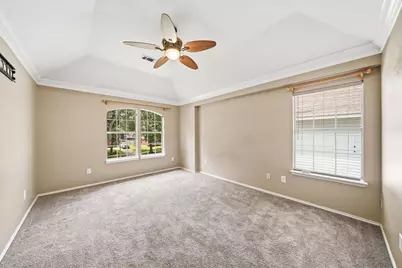 4323 Ringrose Drive, Missouri City, TX 77459 - Photo 24