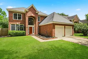4323 Ringrose Dr, Missouri City, TX 77459 - Photo 2