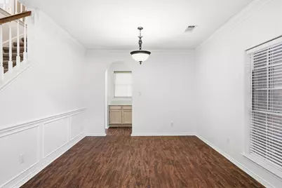 4323 Ringrose Drive, Missouri City, TX 77459 - Photo 8